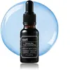 Image de Klairs Gouttes activatrices de jeunesse Midnight Blue 20 ml