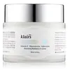 Image de Klairs Freshly Juiced Vitamine E Masque visage 1000 ml