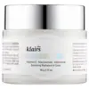 Image de Klairs Freshly Juiced Vitamin E Mask 90 g