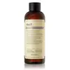Image de Klairs Supple Preparation Facial Toner Lotion tonique 1000 ml
