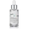 Image de Klairs Freshly Juiced Vitamin Drop Sérum visage 1000 ml
