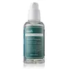 Image de Klairs Rich Moist Soothing Sérum visage 1000 ml