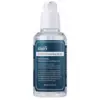 Image de Klairs Rich Moist Soothing Sérum 80 ml