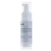Image de Klairs Rich Moist Foaming Cleanser Mousse nettoyante visage 1000 ml