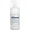 Image de Dear, Klairs, Rich Moisture Foaming Cleanser, 3.4 fl oz (100 ml) white
