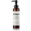 Image de Klairs Gentle Black Deep Cleansing Huile lavante 1000 ml