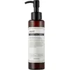 Image de Klairs, Nettoyant pour le visage, Noir doux (Huile nettoyante, 150 ml)