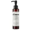 Image de KLAIRS Huile Démaquillante Douce Noire 150ml #150ml x 1pcs