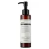 Image de Klairs Gentle Black Deep Cleansing Oil 150 ml
