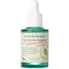 Image de Axis-Y, Sérum visage, Ampoule Barrière Peau Intensive Artichaut Sérum Hydratant En Ampoule Artichaut 30Ml (30 ml)