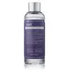 Image de Klairs Supple Preparation Unscented Toner Lotion tonique 1000 ml