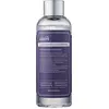Image de Klairs, Nettoyant pour le visage, une préparation souple (Tonique visage, 180 ml)