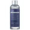 Image de Klairs Supple Preparation Unscented Toner 180 ml