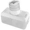 Image de Wpro ucd001 kit condenseur p/s linge evacuat