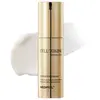 Image de MEDIPEEL Cell Toxing Dermajours Crème Réparatrice Contour des Yeux 30ml | Anti-ge & Éclaircissante K-Beauty