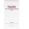Image de Miguhara Origin Ampoule Anti-Rides 35 ml