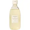 Image de Aromatica, Gel douche, Serene lavender and marjoram (300 ml)