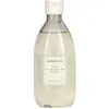 Image de Aromatica, Gel Douche Sérénité, Lavande & Marjolaine, 10.1 fl oz (300 ml) beige