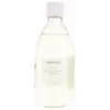 Image de Aromatica Serene Gel Douche Lavande et Marjolaine 300 ml