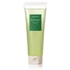 Image de Aromatica Rosemary Scalp Scaling Shampoo Shampoing 1000 ml