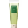 Image de Aromatica, Shampoing, Rosemary (Shampoing liquide, 180 ml)