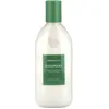 Image de Aromatica, Après-shampoing fortifiant au romarin, 400 ml (13,5 fl oz)