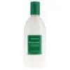Image de Aromatica Romarin Après-Shampoing Épaississant 400 ml