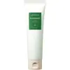 Image de Aromatica, Masque capillaire, Rosemary 3-en-1 (160 ml)