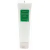 Image de Aromatica Rosemary Masque Cheveux Intense 160 ml