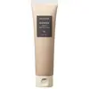 Image de Aromatica, Masque capillaire, Masque De Traitement Capillaire Aux Protéines De Quinoa (160 ml)