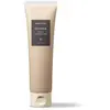 Image de AROMATICA Masque Traitant Protéine de Quinoa Réparation Cheveux Nourrissante 160ml