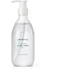 Image de AROMATICA Gel Apaisant à l'Aloe Vera Hydratant Rafraîchissant 300ml white