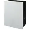 Image de Winix ZERO / P300 / 2020EU (FILTRE A 115115) jeu de filtres purificateur