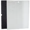 Image de Filtre purificateur d'air Winix H 116130 2020EU / Zero S