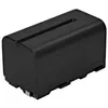 Image de Batterie LI-MAN TYPE NPF-750 (GBT013)