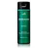 Image de Lador Herbalism Shampoo Herbal extracts Shampoing 1000 ml