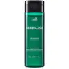 Image de Lador Herbalism Shampoo Soin du Cuir Chevelu Nettoyage Profond 150ml