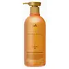 Image de Lador Shampoing Dermatologique Anti-Chute (pour cheveux fins) 530ml