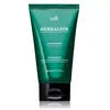 Image de Lador Herbalism Treatment Herbal extracts Masque cheveux 1000 ml