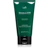 Image de La'dor, Masque capillaire, Herbalism (150 ml)