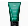 Image de Traitement d'herboristerie Lador (cheveux abîmés/traitement d'herbe de soin d'humidité) 150ml
