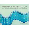 Image de Lador Perfect Hair Fill-Up Traitement Intensif à la Protéine Ampoule pour Cheveux 13ml x 10pcs 13ml x 20pcs white