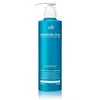 Image de Lador Wonder Tear Traitement sans rinçage 1000 ml