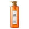 Image de Lador ACV Vinegar Shampoo Shampoing 1000 ml