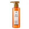 Image de Lador ACV Vinegar Shampoo Shampoing 1000 ml