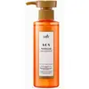 Image de Lador ACV Vinaigre Shampoo / Calme Cuir Chevelu, Brillance Cheveux 150ml