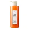 Image de Lador ACV Vinegar Treatment Après-shampoing 1000 ml