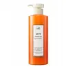 Image de LADOR - Acv Vinegar Treatment, 430 ml - Nawil aj ca Maska z Octem Jab kowym
