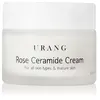 Image de URANG Rose Ceramide Cream Crème visage 1000 ml