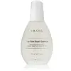 Image de URANG True Rose Repair Essence Sérum visage 1000 ml